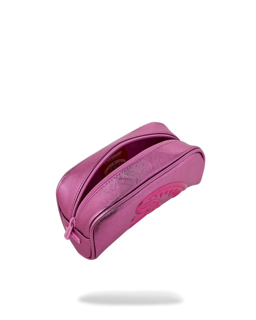 SUGAR VENOM POUCH