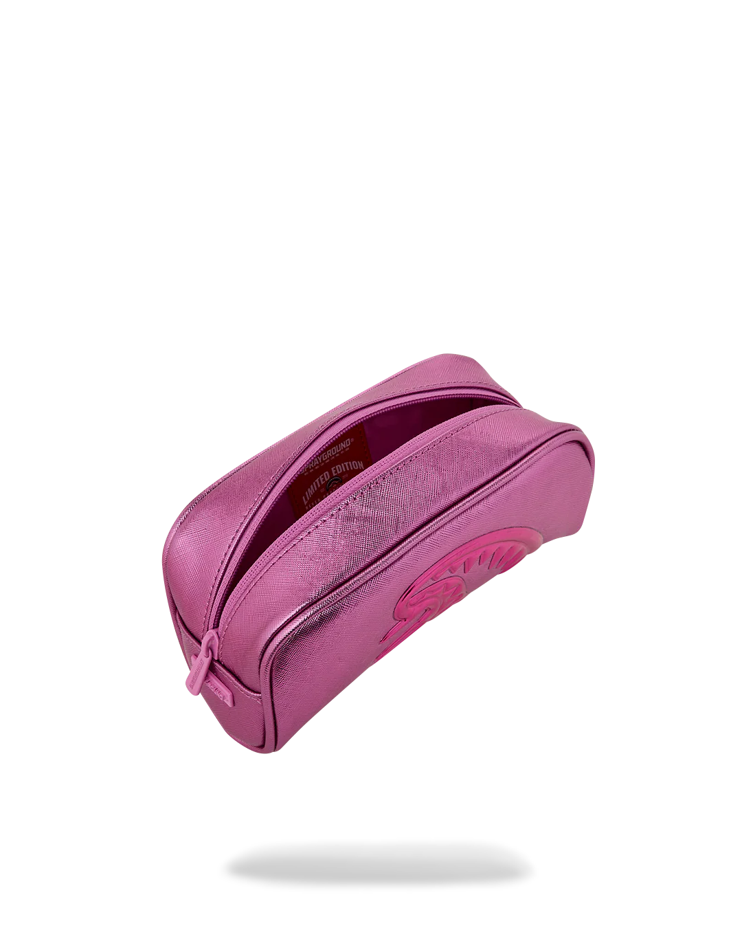SUGAR VENOM POUCH