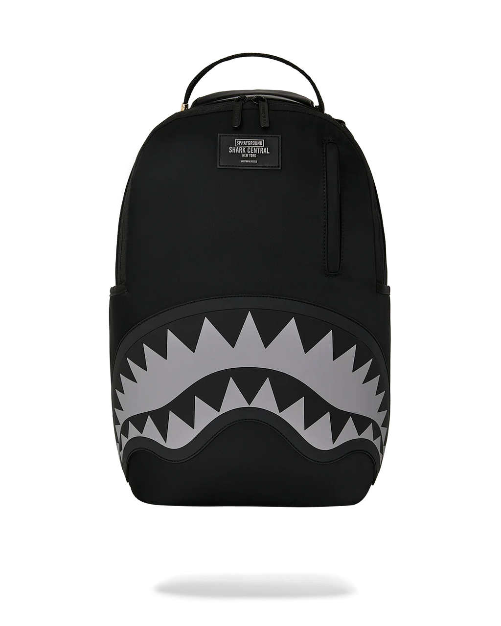 SHARK CENTRAL 2 DARK