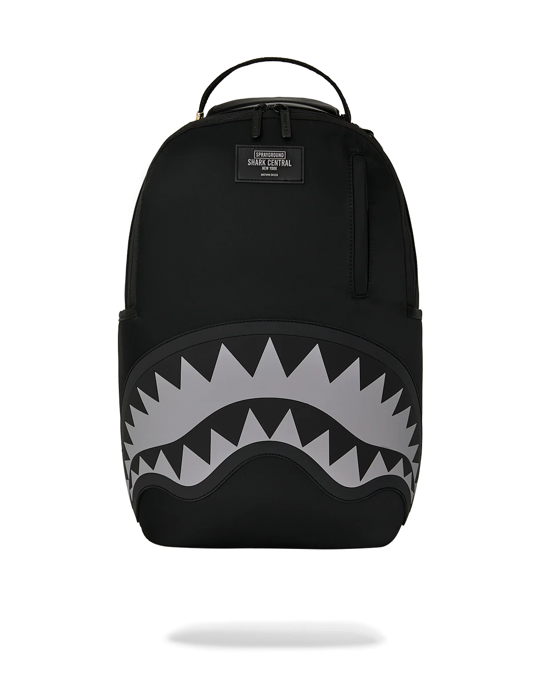 SHARK CENTRAL 2 DARK