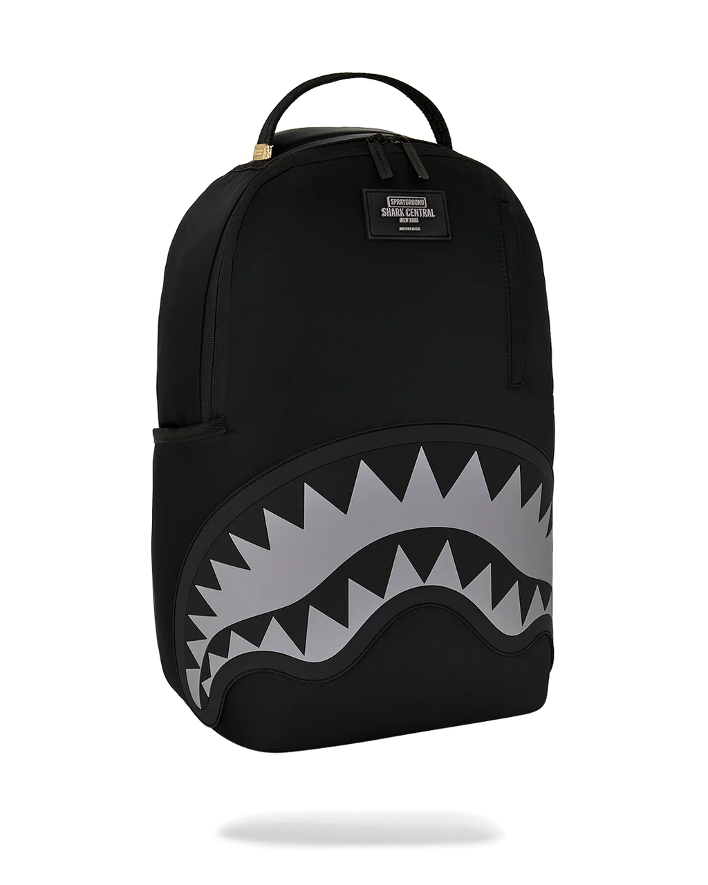 SHARK CENTRAL 2 DARK