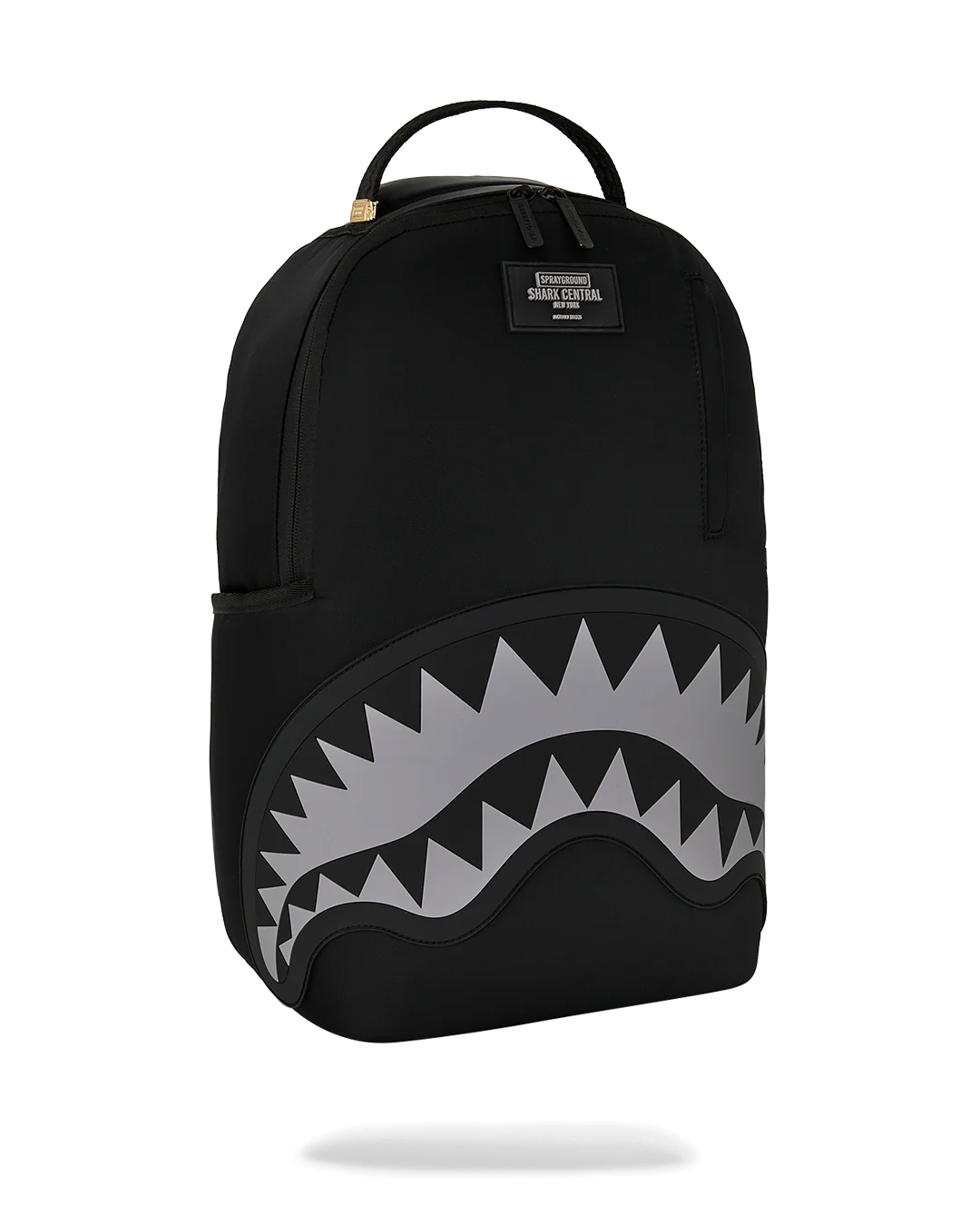 SHARK CENTRAL 2 DARK
