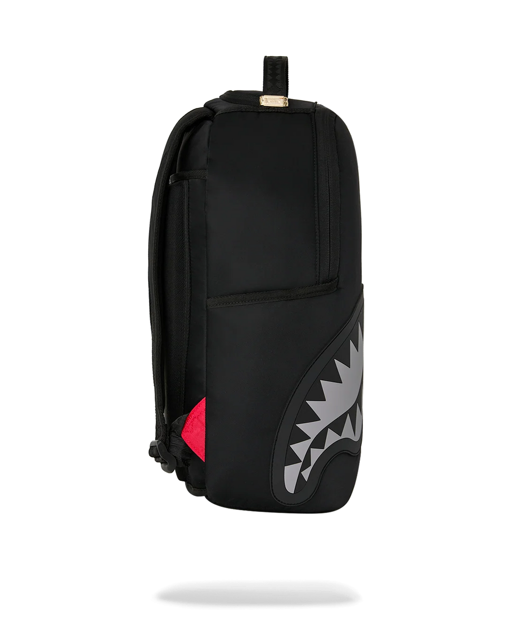 SHARK CENTRAL 2 DARK