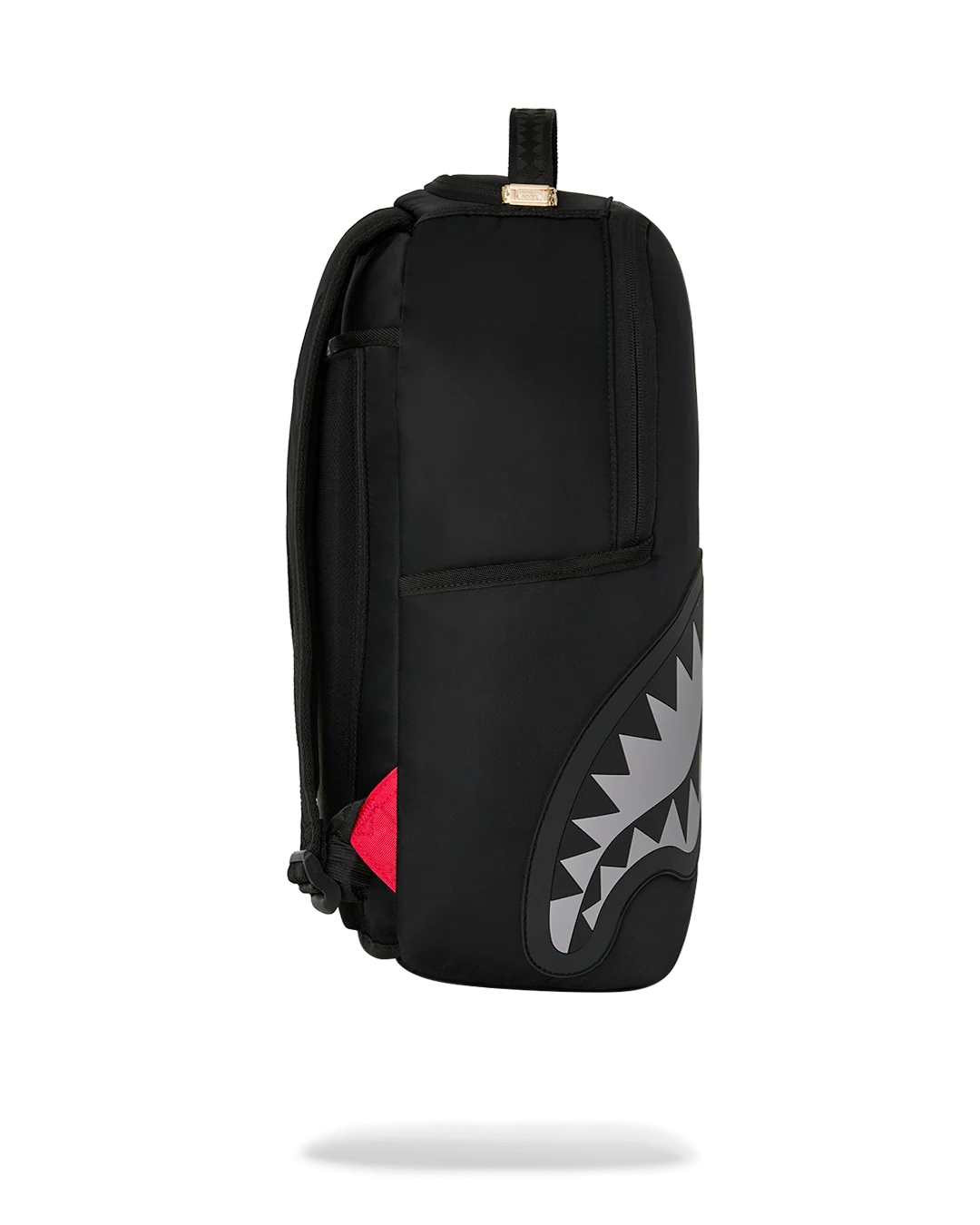 SHARK CENTRAL 2 DARK