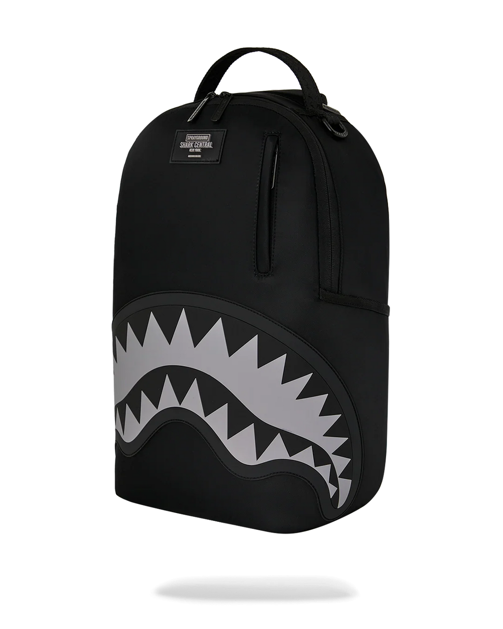 SHARK CENTRAL 2 DARK