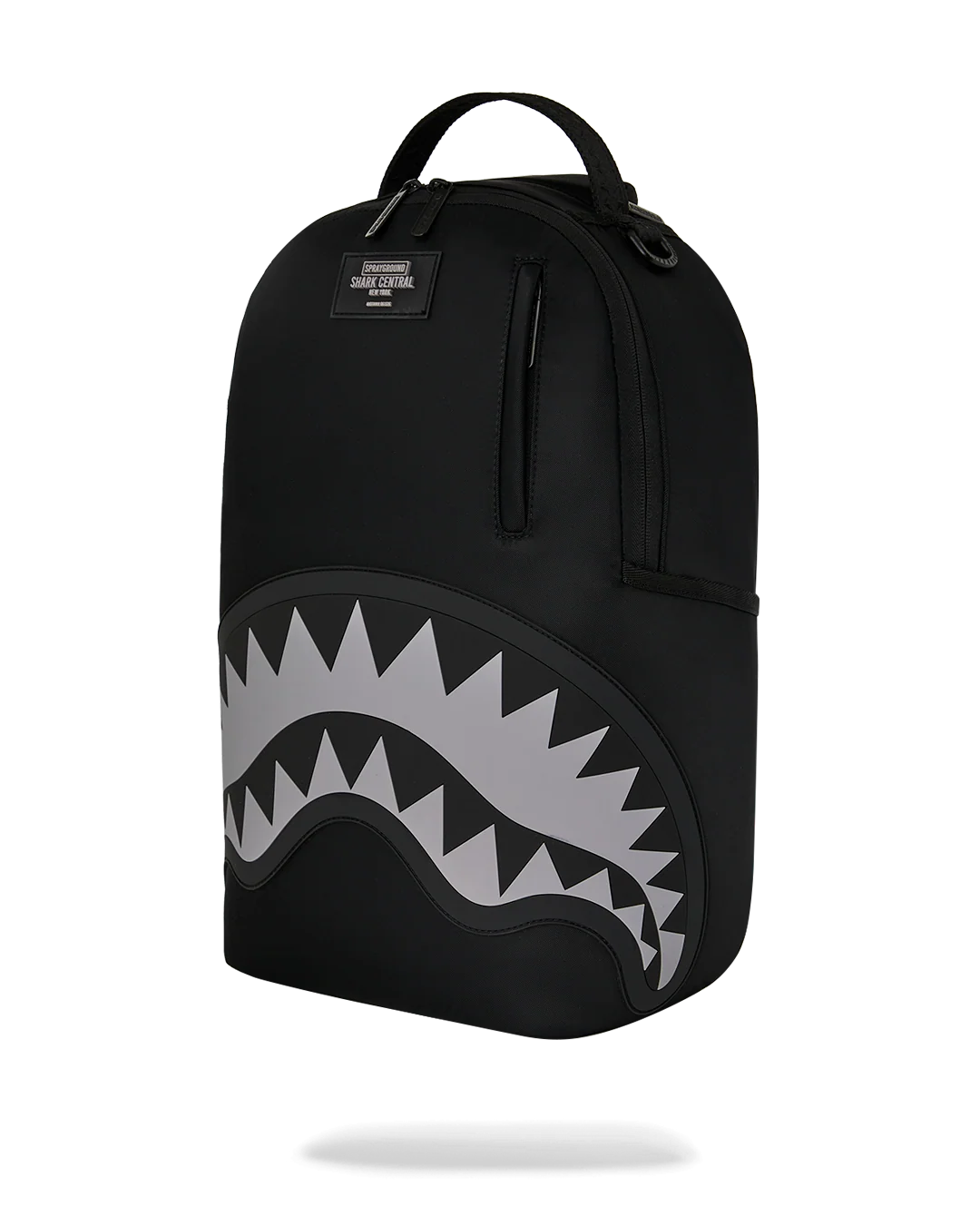 SHARK CENTRAL 2 DARK