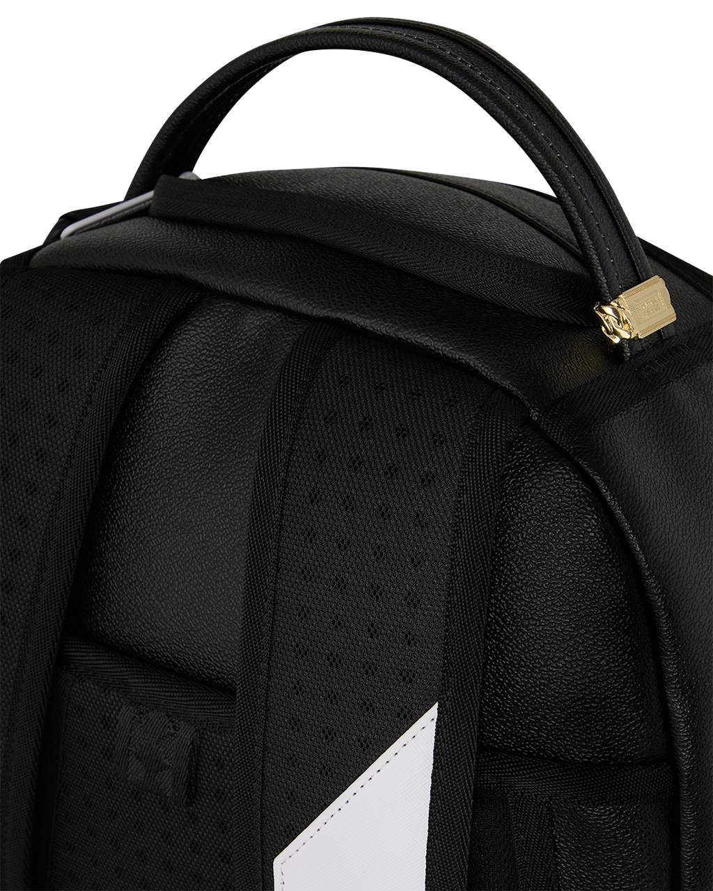 MLS LAFC GOLD DLXSV