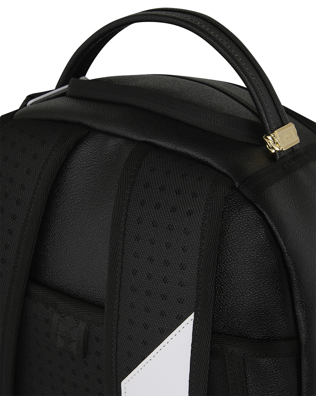 MLS LAFC GOLD DLXSV