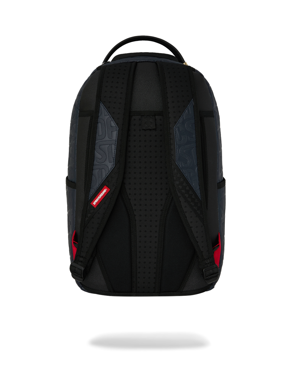 MLS SAN DIEGO SILVER SHARK DLXSV
