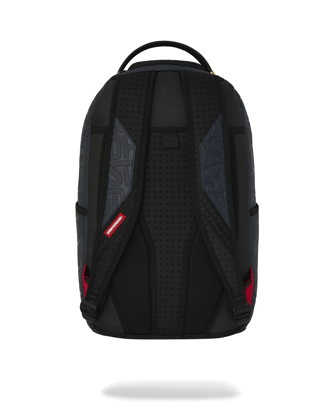 MLS SAN DIEGO SILVER SHARK DLXSV