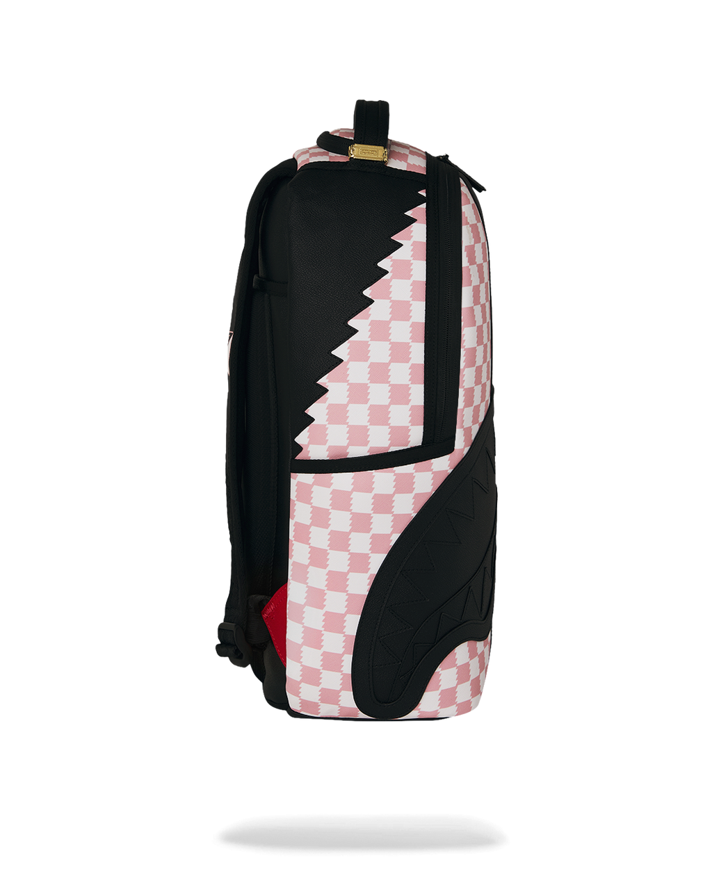 MLS INTER MIAMI SLEEK DLXSV