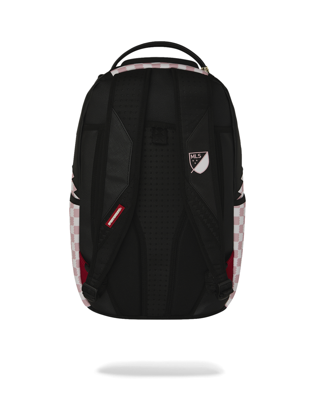 MLS INTER MIAMI SLEEK DLXSV