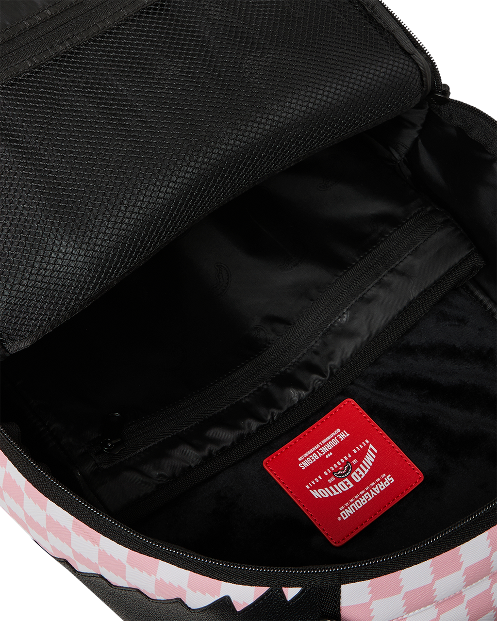 MLS INTER MIAMI SLEEK DLXSV
