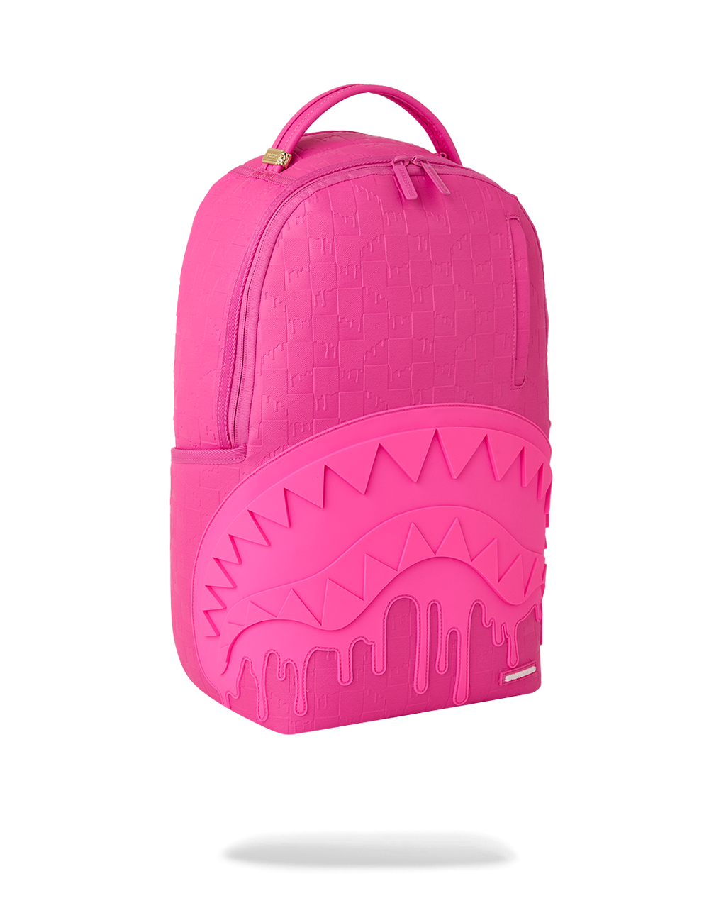 DANGEROUS CURVES BACKPACK