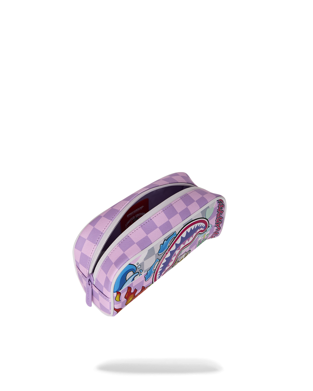 SLURP MODE PENCIL POUCH