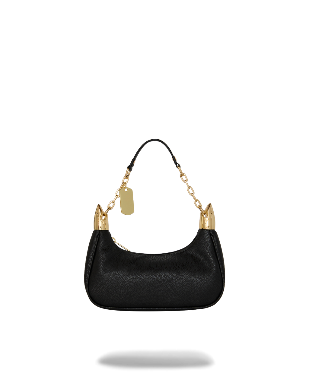 SHARKS OF FORTUNE HANDBAG