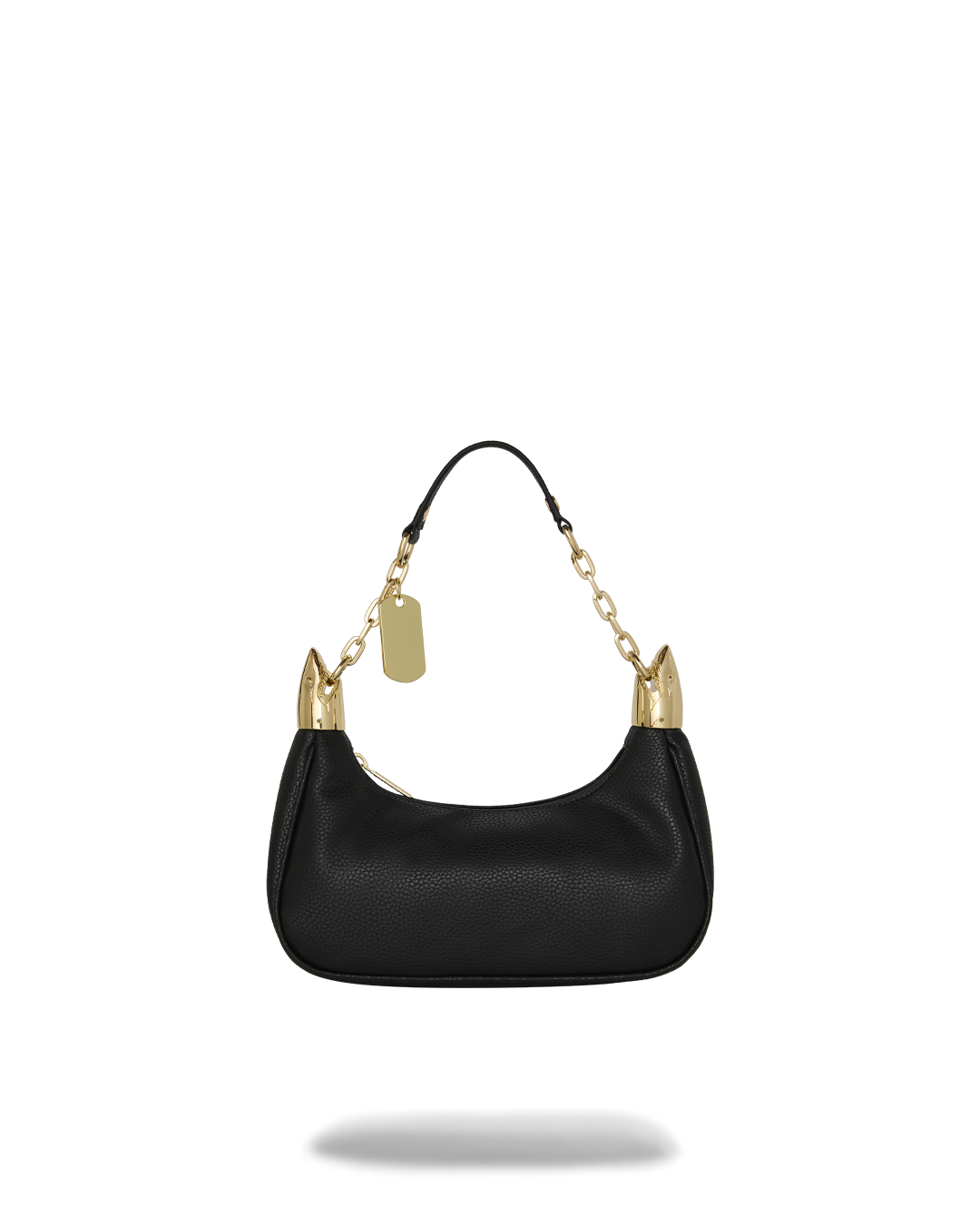 SHARKS OF FORTUNE HANDBAG
