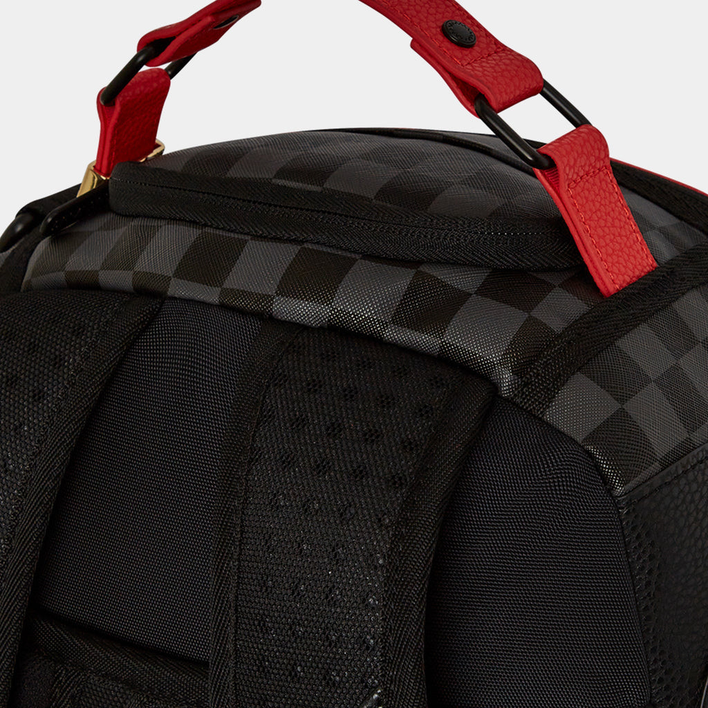 SPRAYGROUND
RACEWAY 3