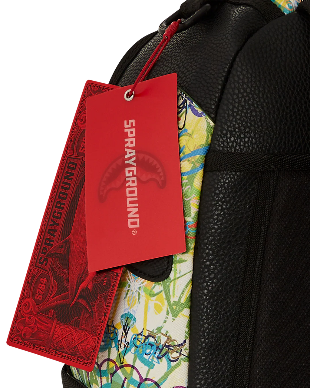 NEW YORK TO BUENOS AIRES