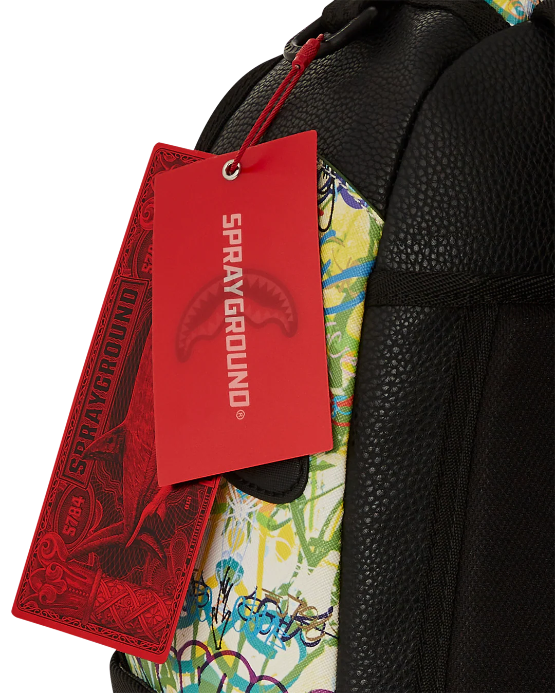 NEW YORK TO BUENOS AIRES