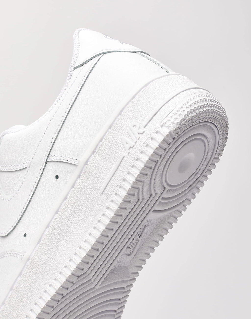Nike Air Force 1 '07 Low