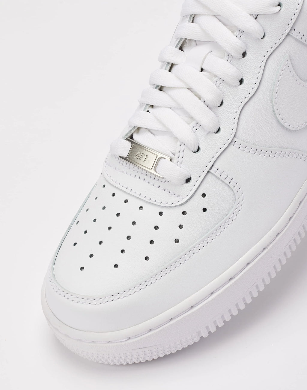Nike Air Force 1 '07 Low