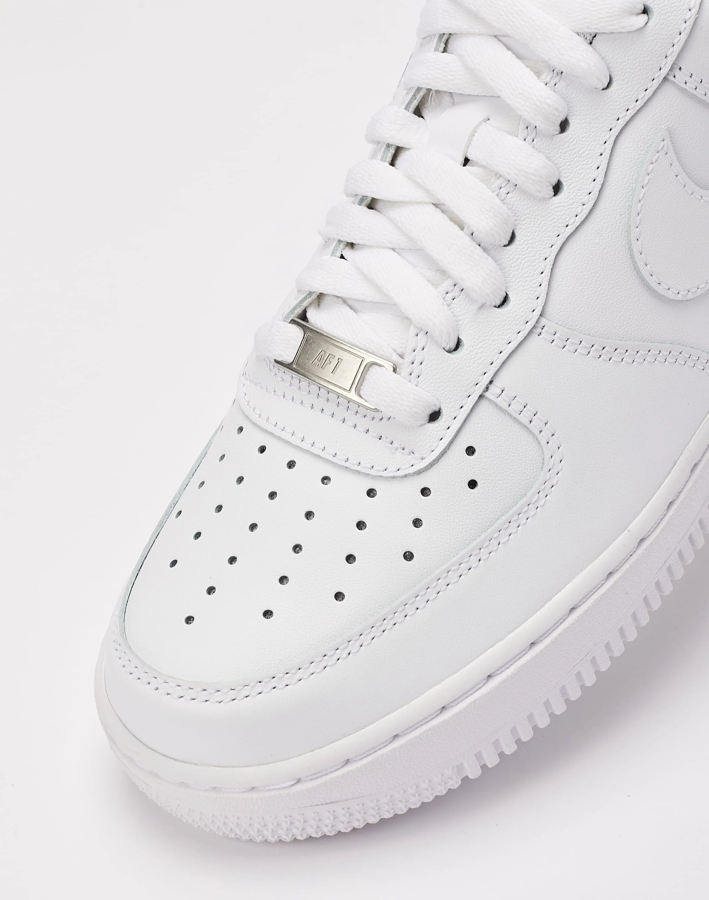 Nike Air Force 1 '07 Low