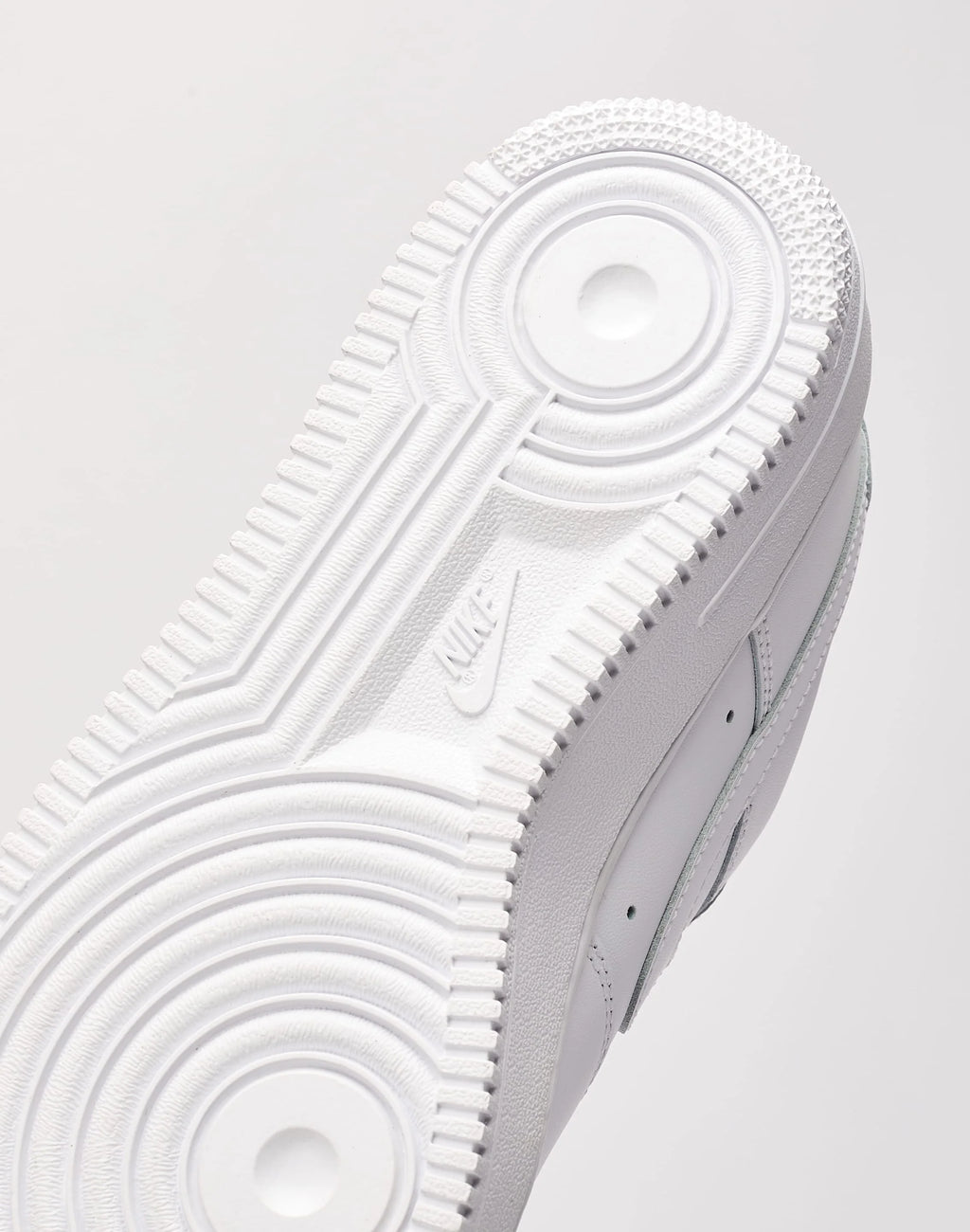 Nike Air Force 1 '07 Low