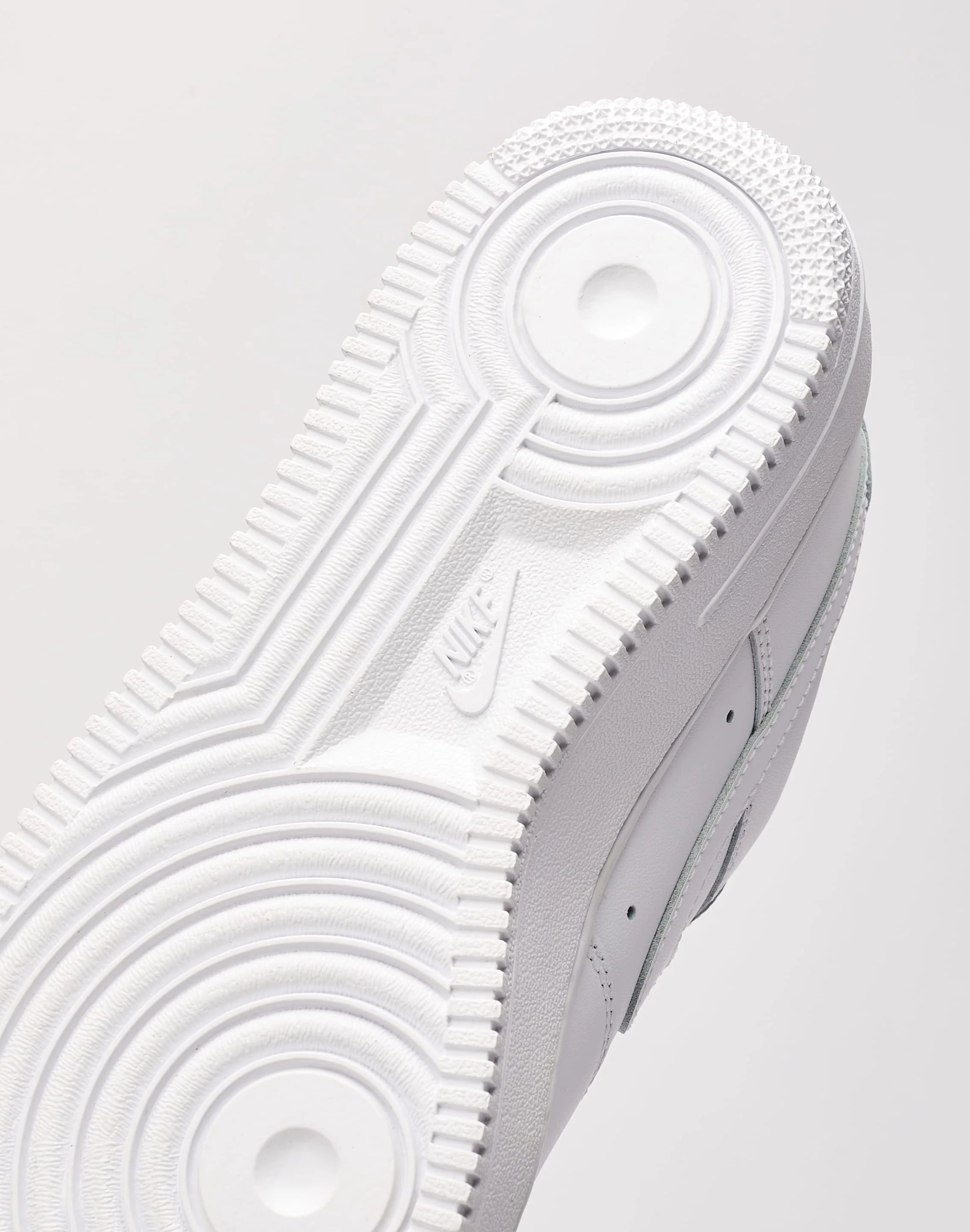 Nike Air Force 1 '07 Low