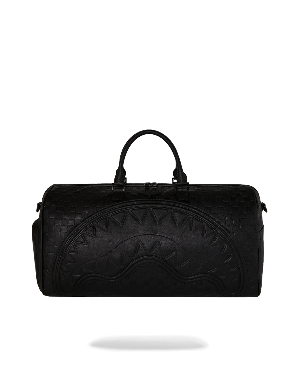 THE GHOST MAISON DUFFLE