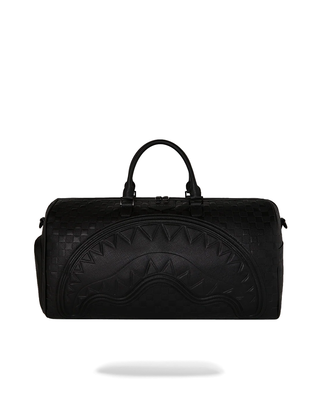 THE GHOST MAISON DUFFLE