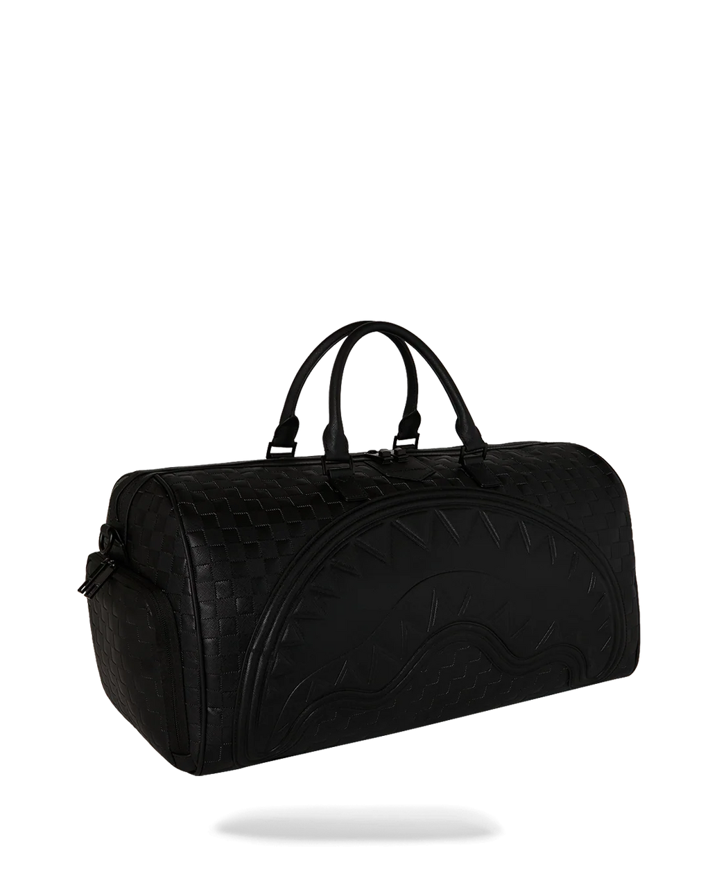 THE GHOST MAISON DUFFLE