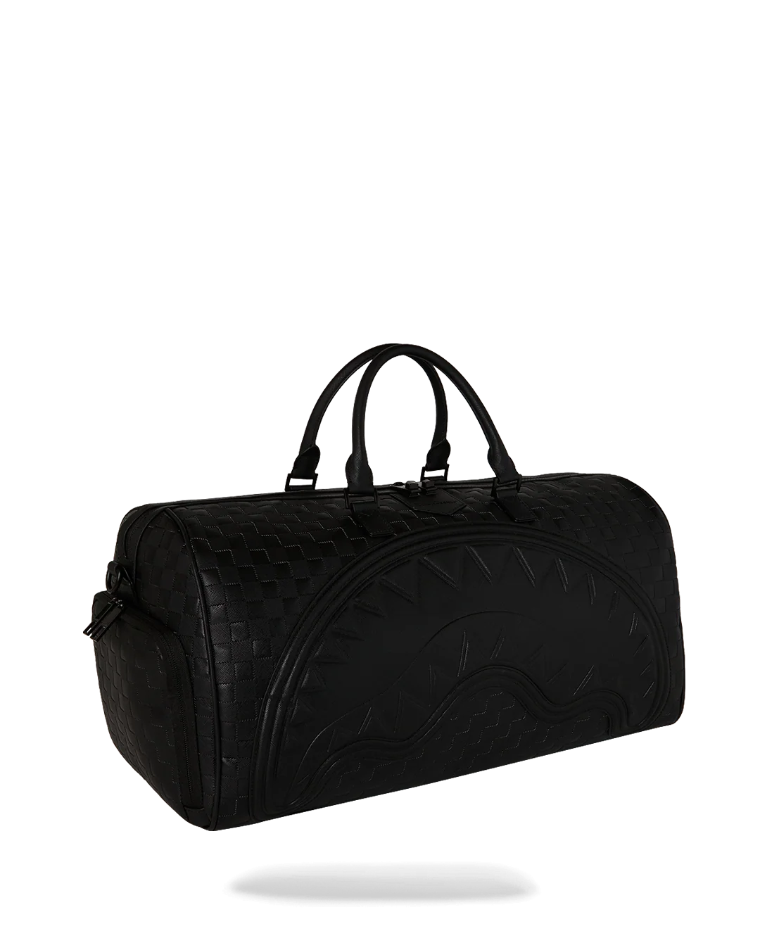 THE GHOST MAISON DUFFLE