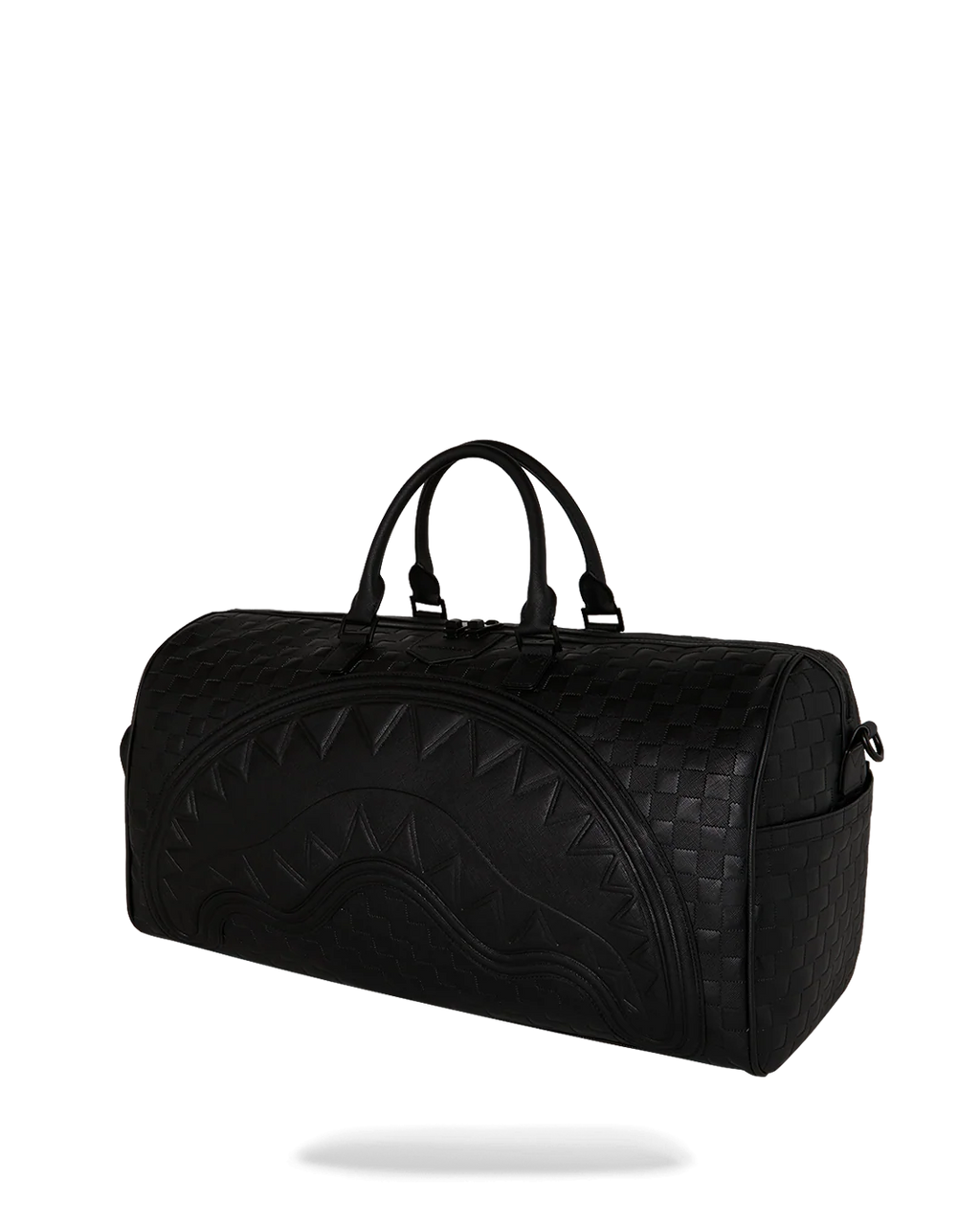 THE GHOST MAISON DUFFLE