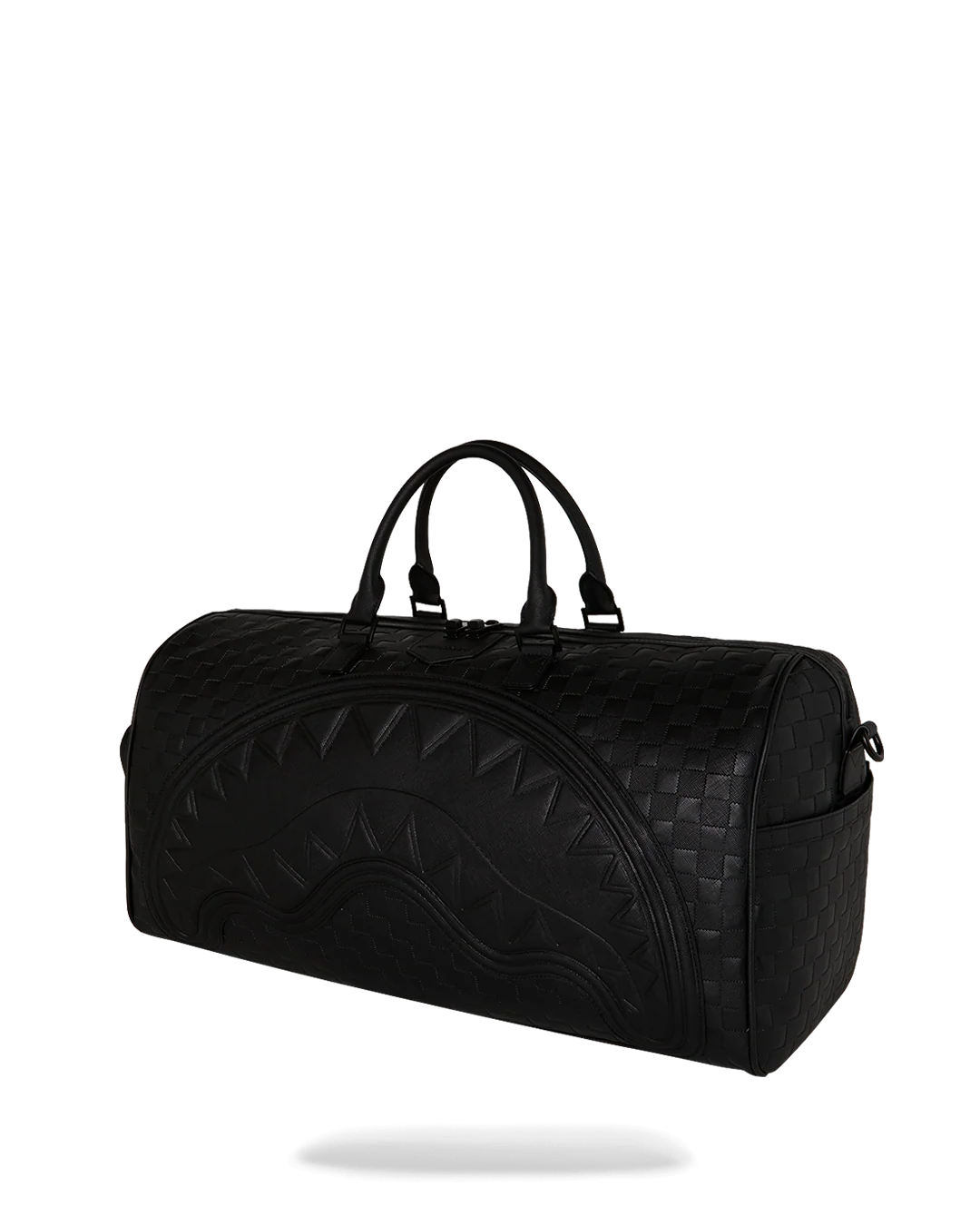 THE GHOST MAISON DUFFLE