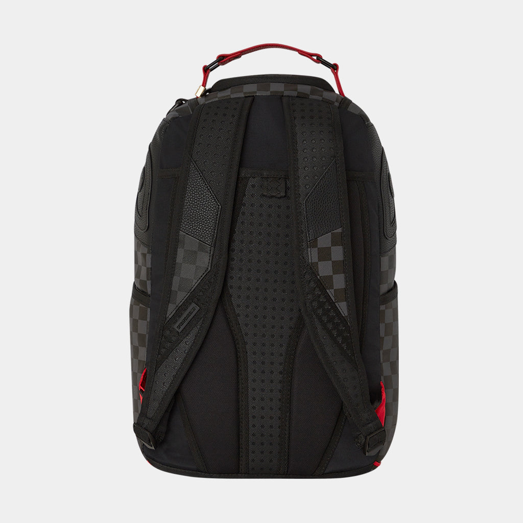 SPRAYGROUND
RACEWAY 3