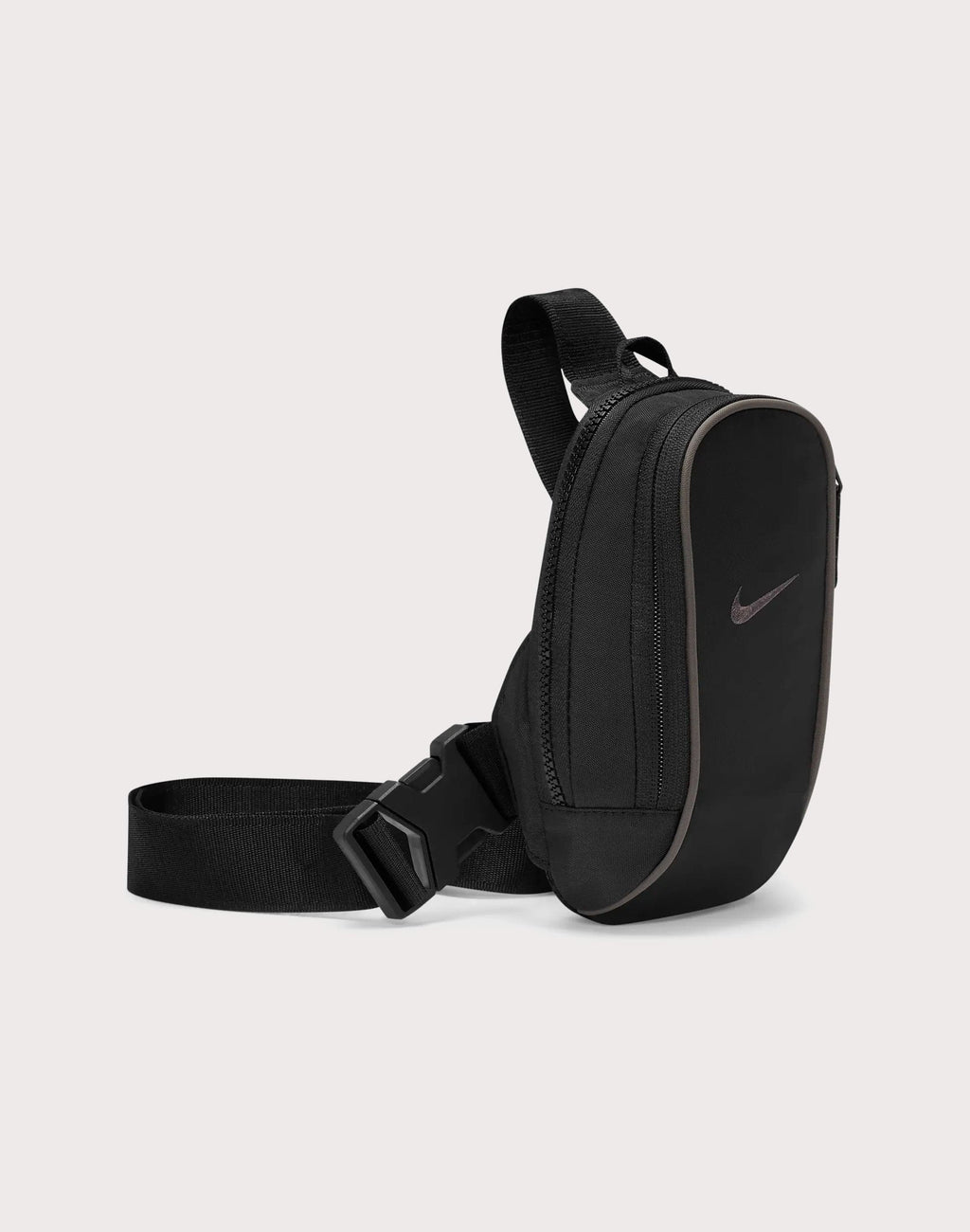 Unisex Nike Essentials