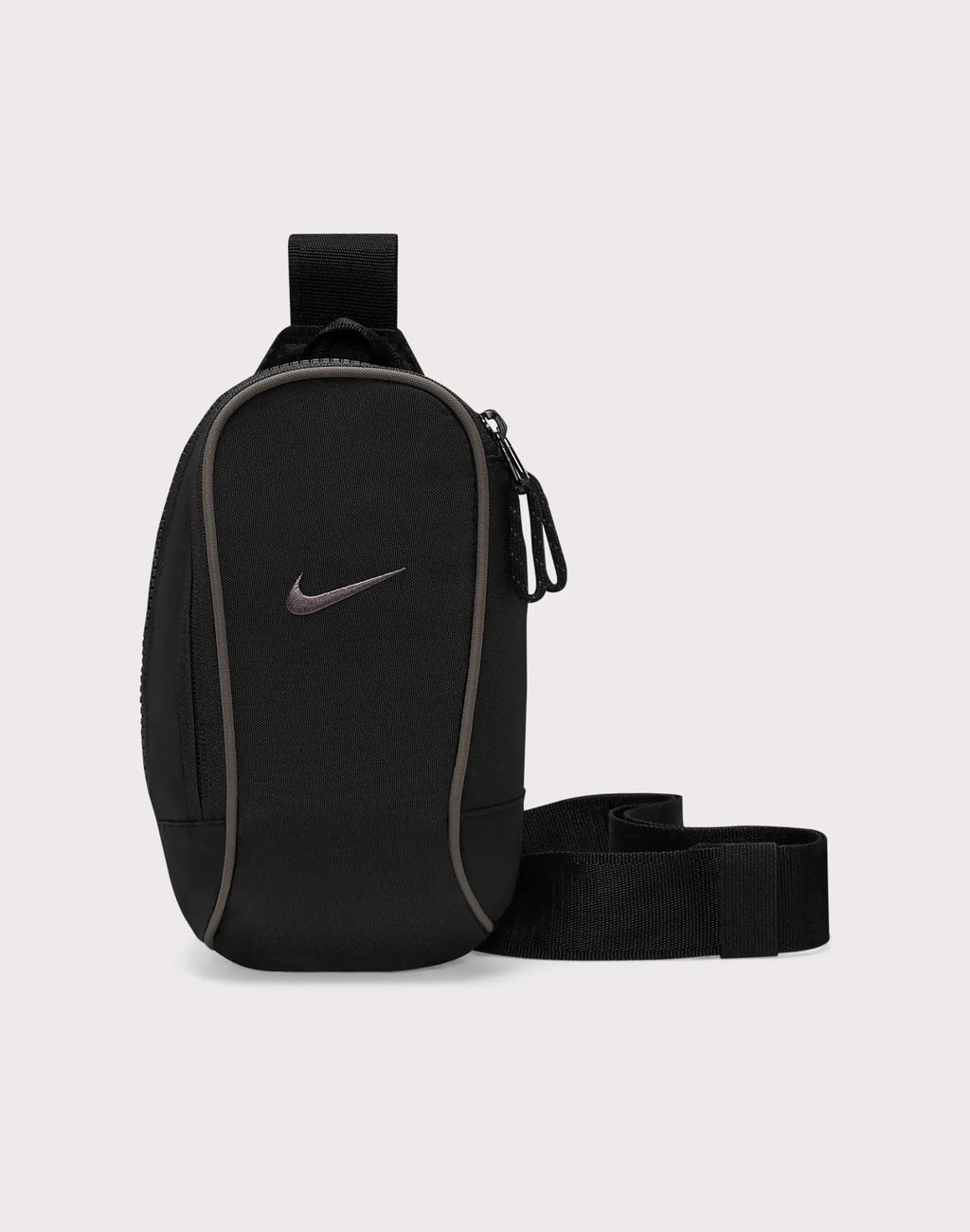Unisex Nike Essentials