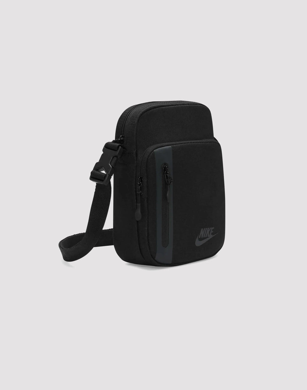Nike Elemental Crossbody