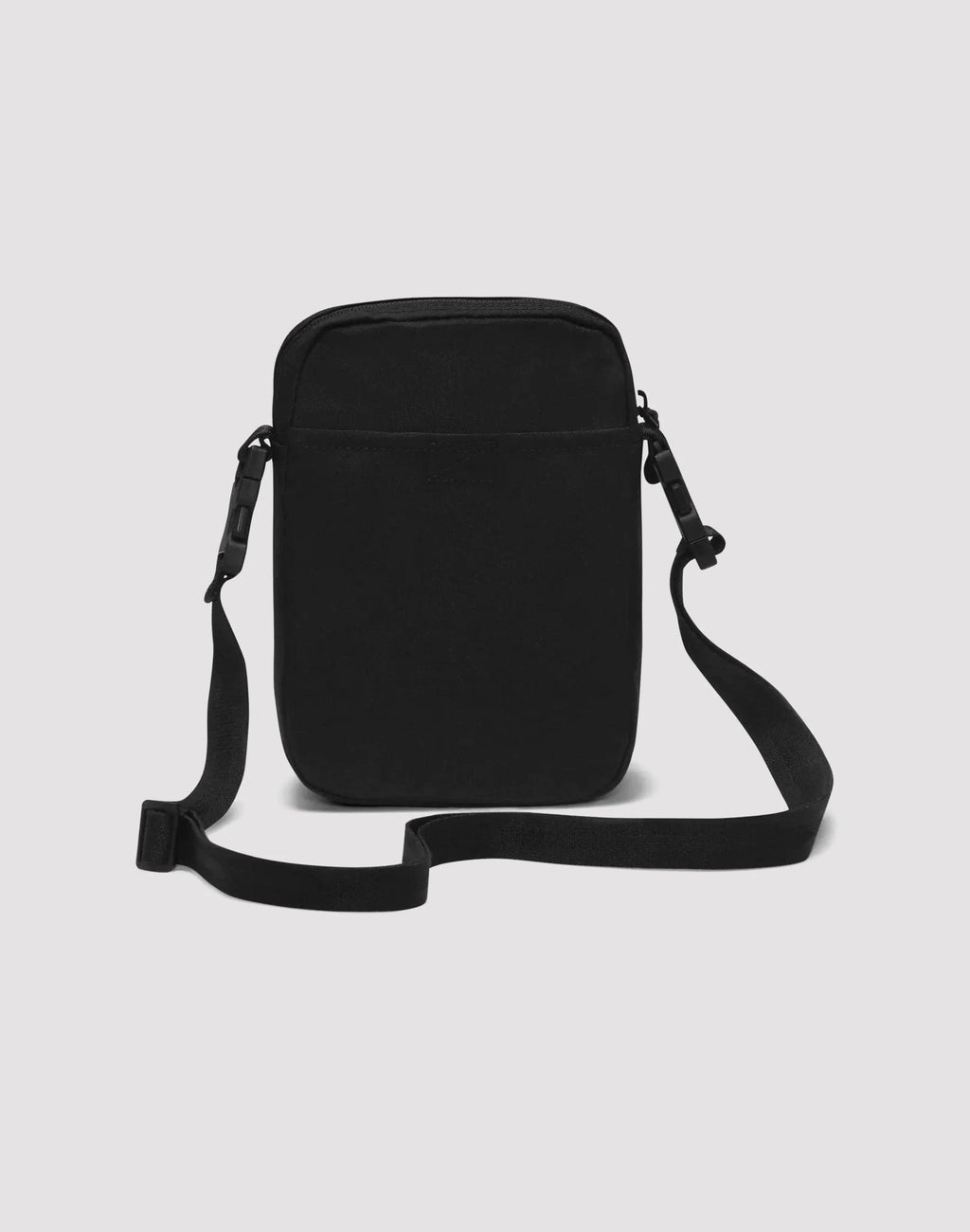 Nike Elemental Crossbody