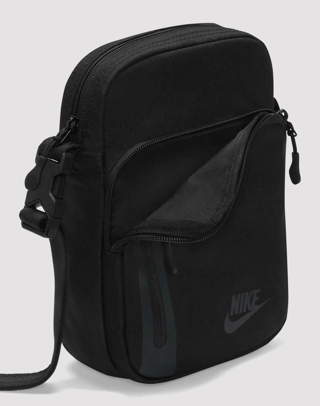 Nike Elemental Crossbody