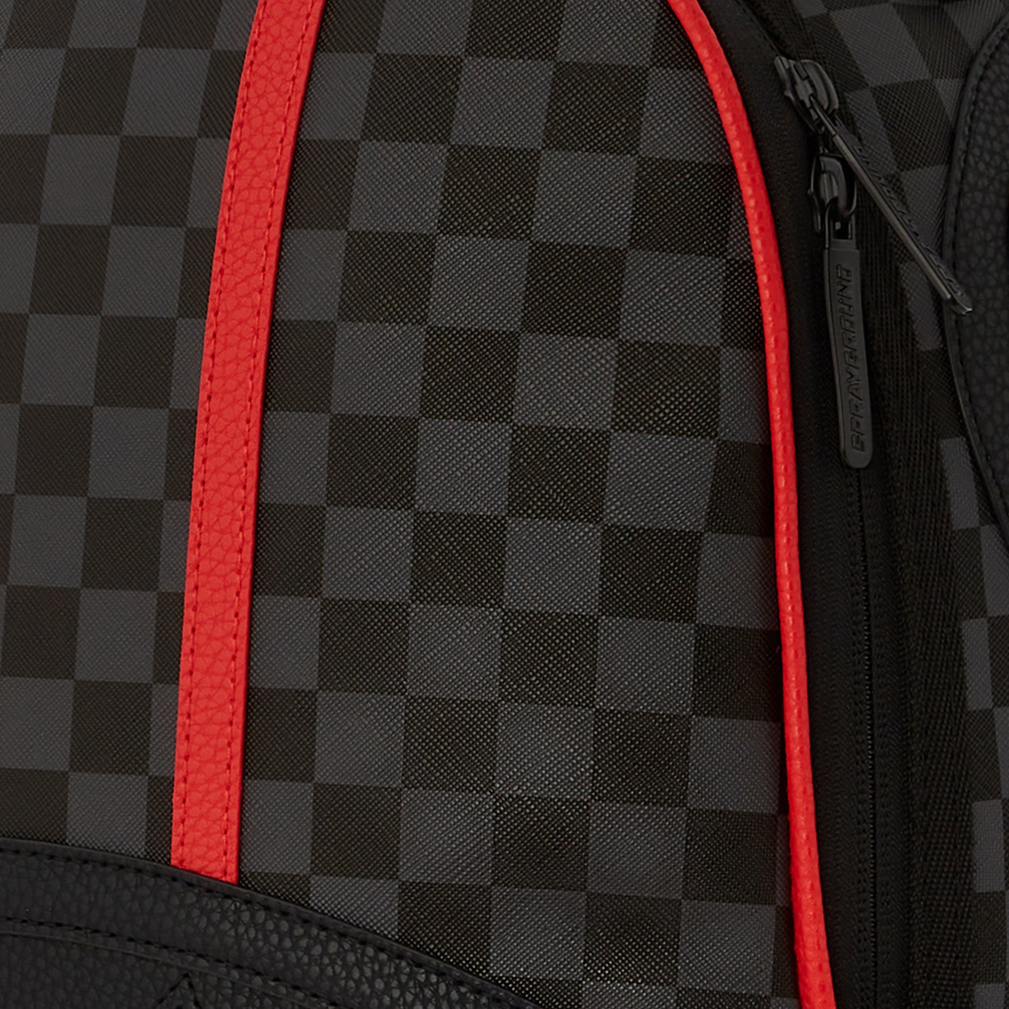 SPRAYGROUND
RACEWAY 3