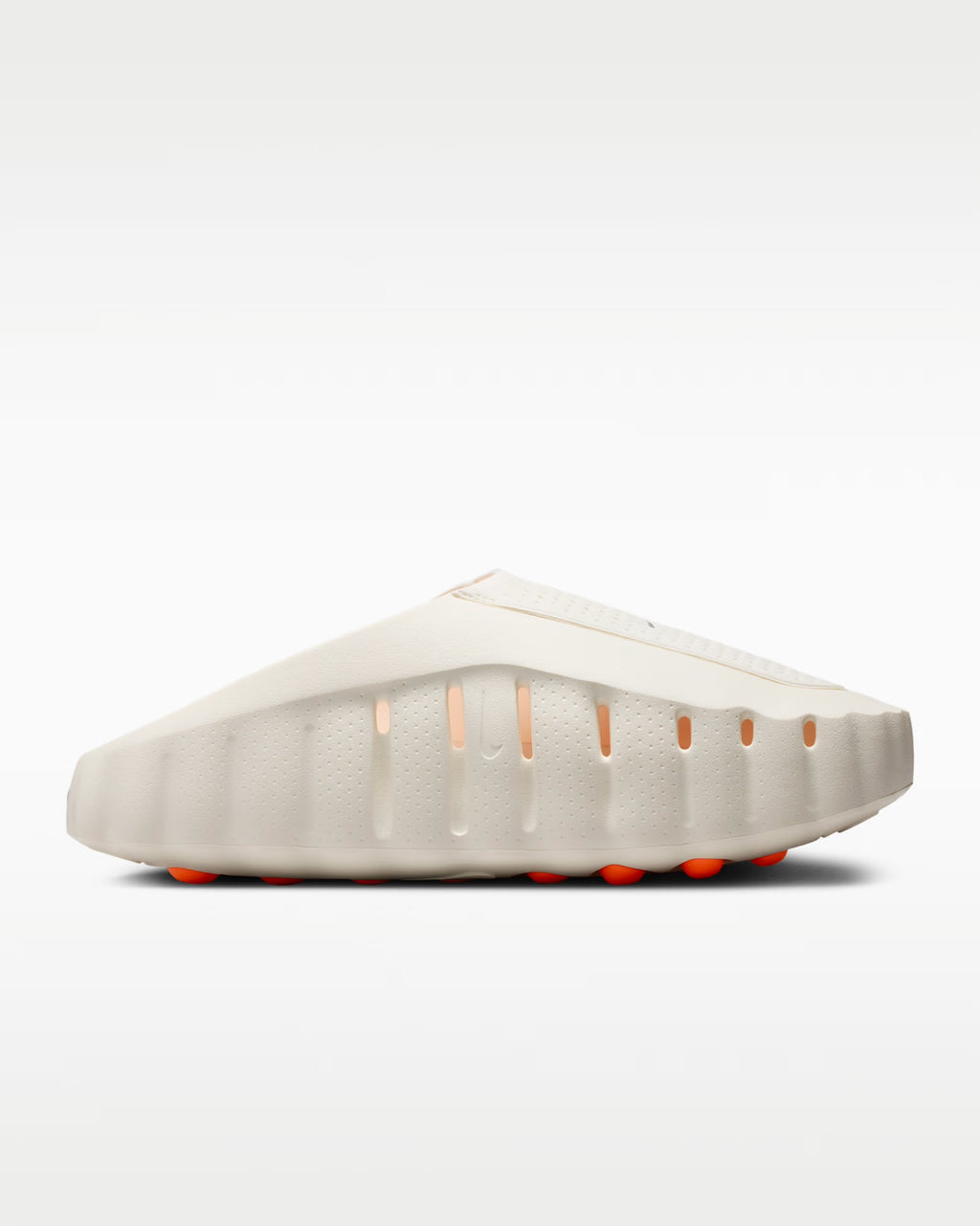 Nike mind 001 “light bone”