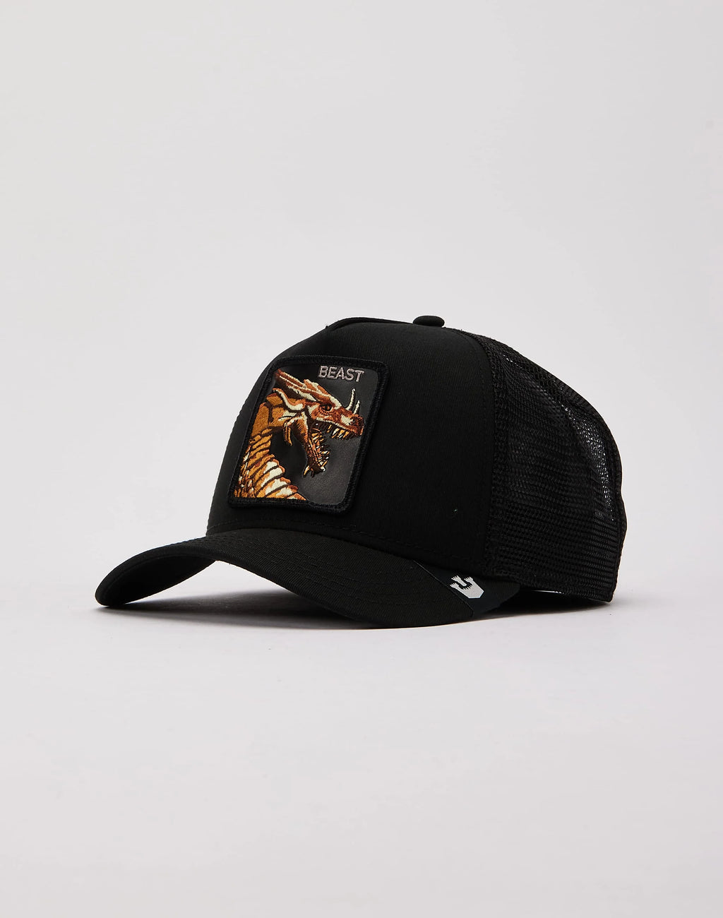 Goorin bros The Dragón Beast