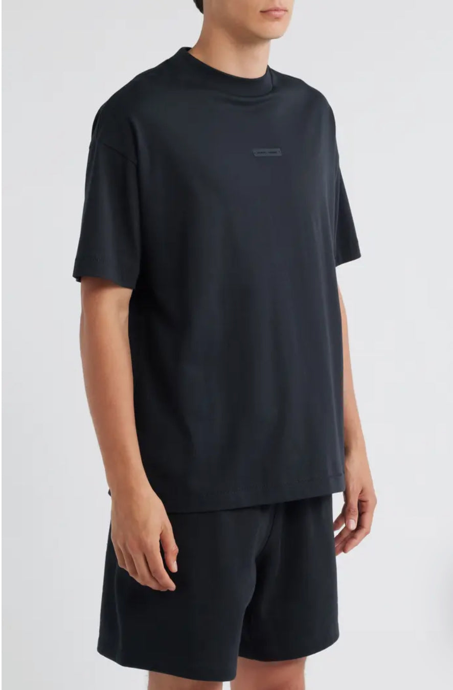 Regular fit Fear Of God