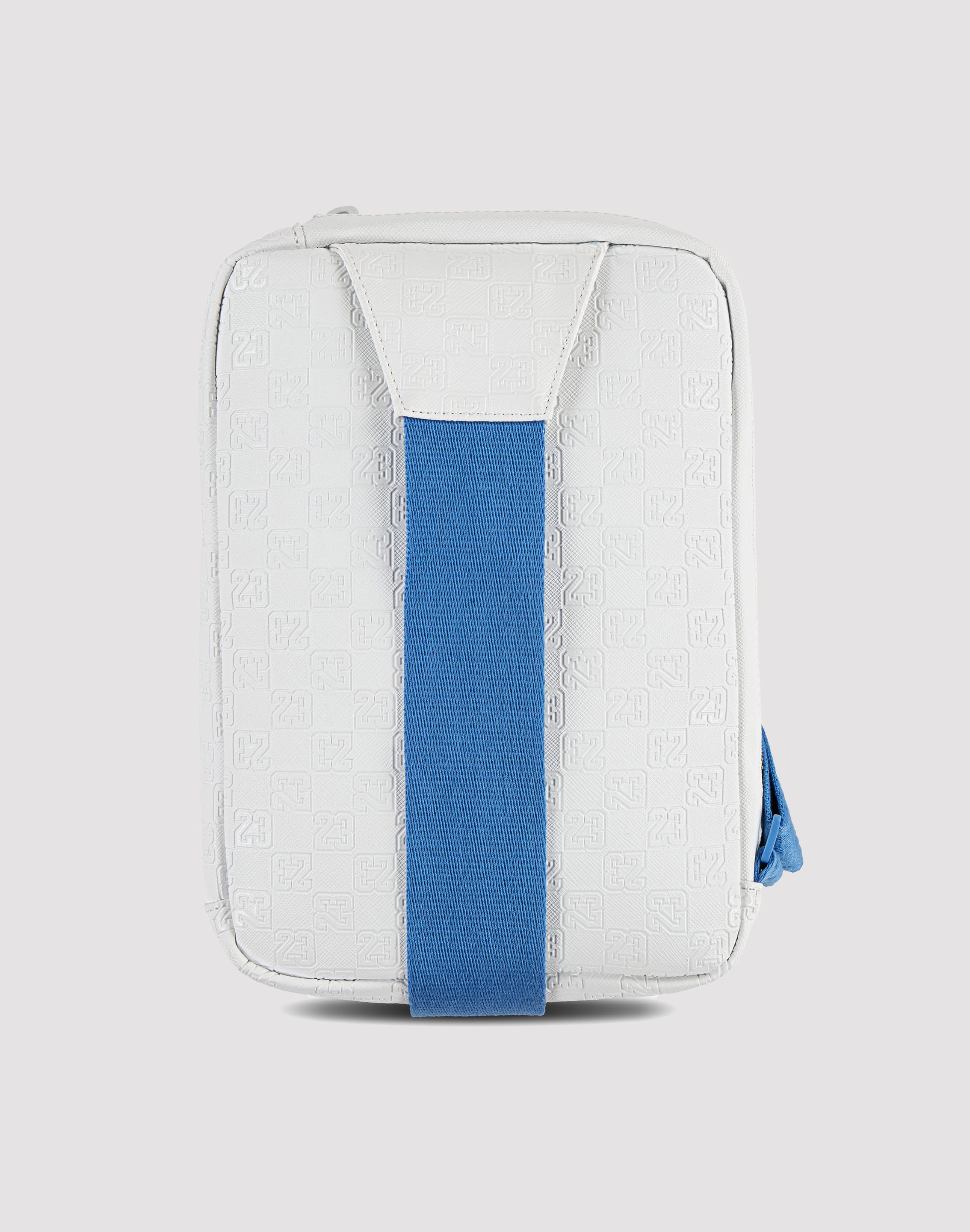 Jordan Monogram Sling