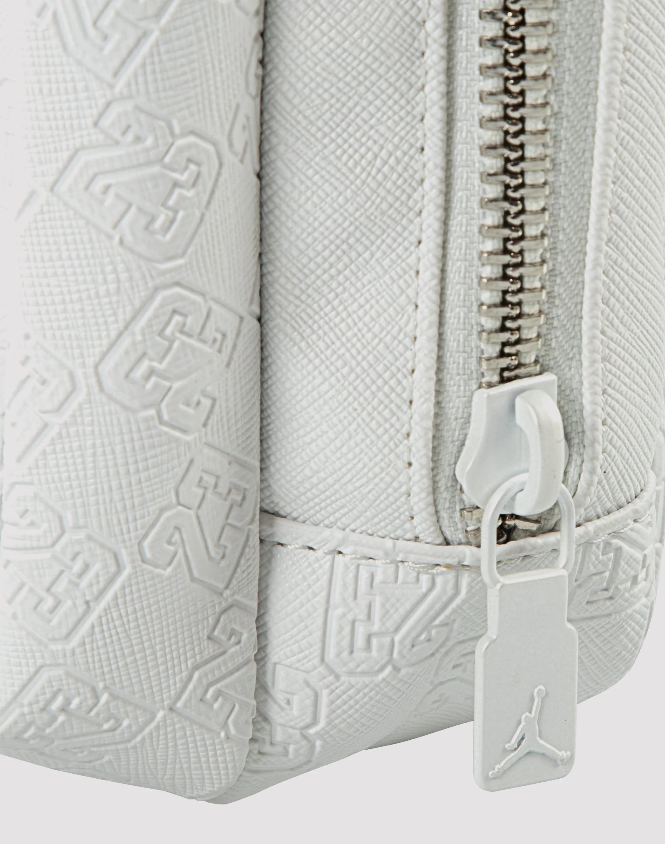 Jordan Monogram Sling