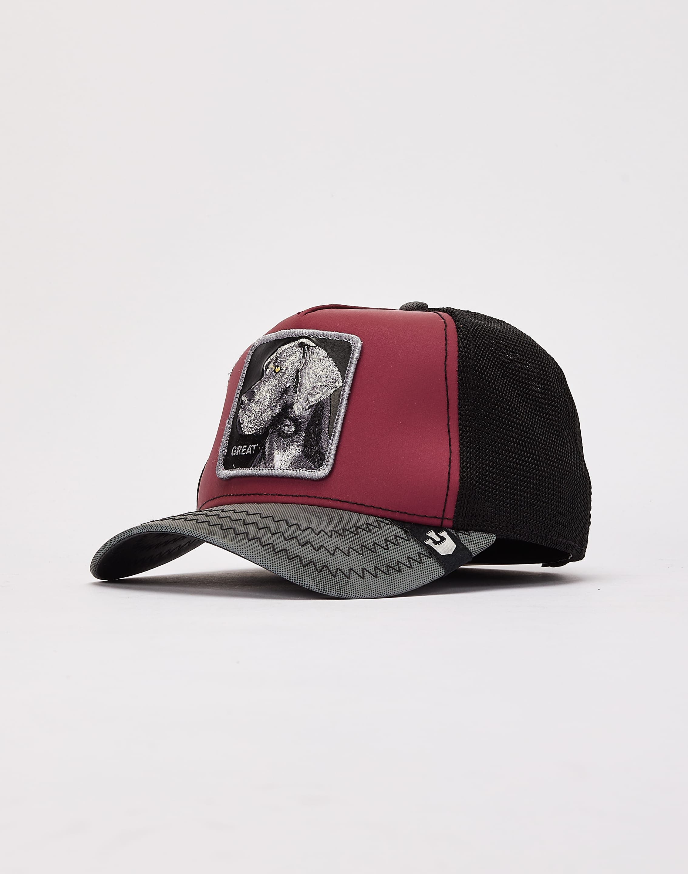 Goorin Bros Great Dog