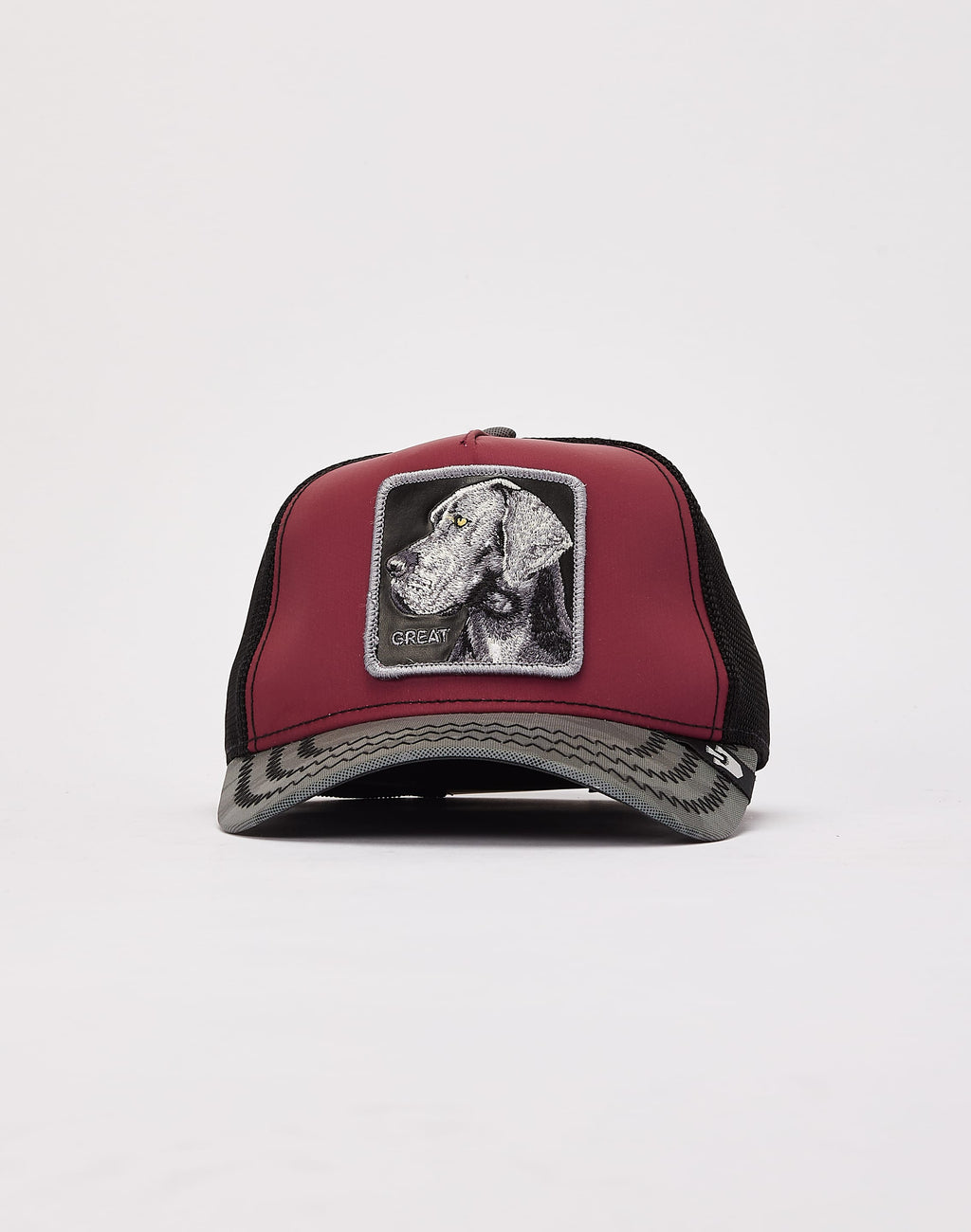 Goorin Bros Great Dog