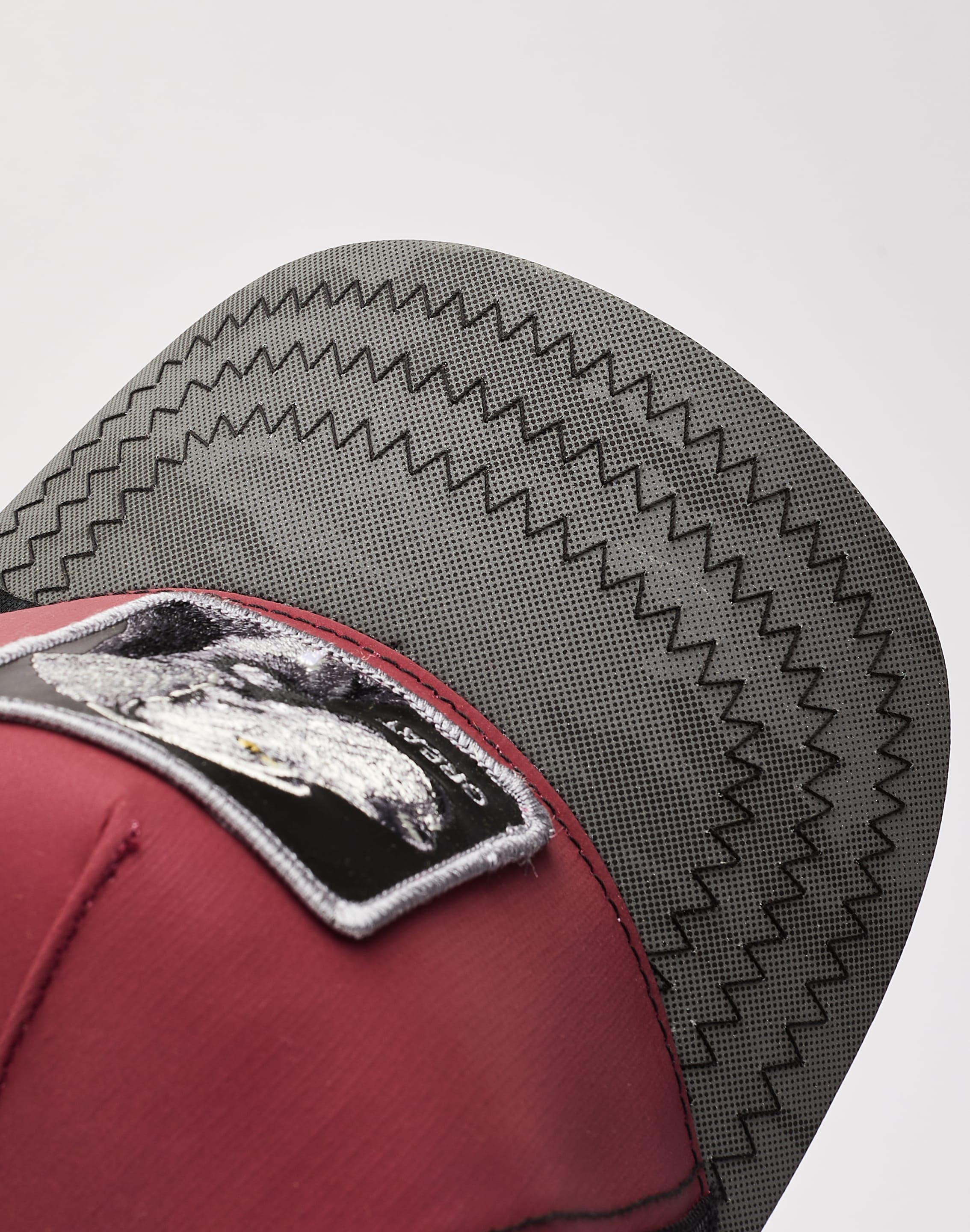 Goorin Bros Great Dog